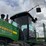 1998-john-deere-9200-image-32