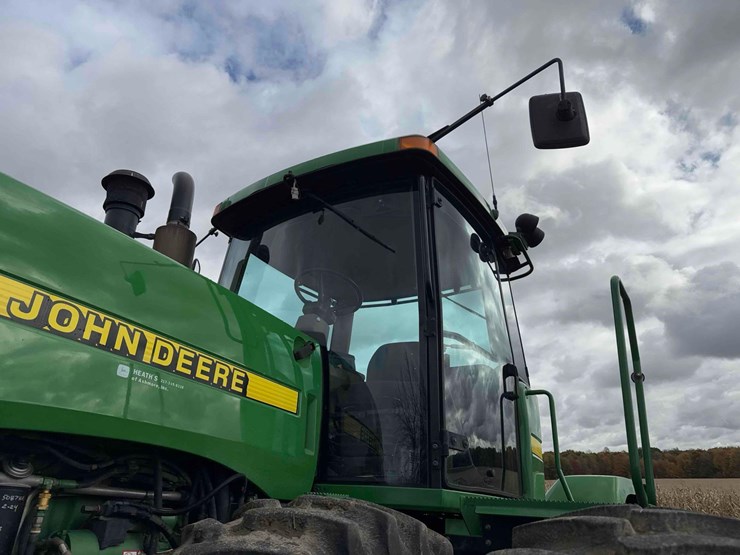 1998-john-deere-9200-image-32