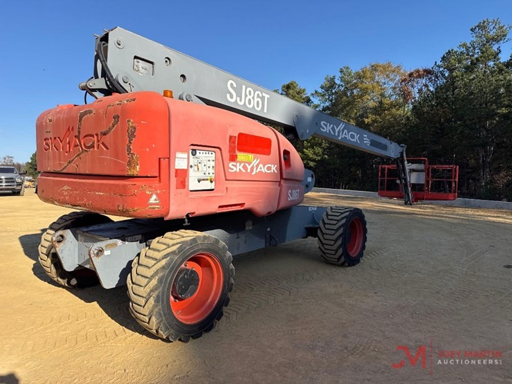 2017-skyjack-sj86t-image-4