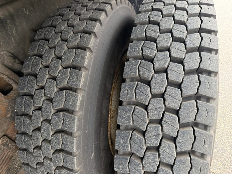 2002-caterpillar-3126-image-96