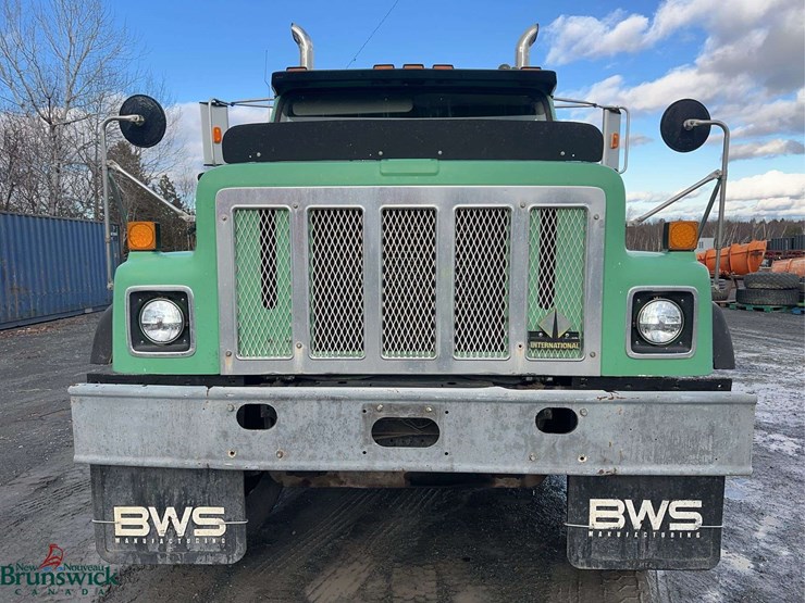 1999-international-2574-image-2