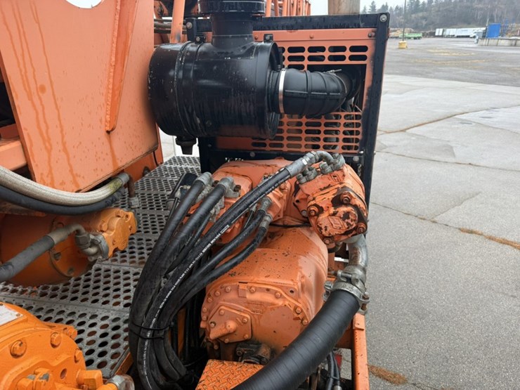 #1836-•-2002-tor-truck-corp-dr-4280-watson-drill-image-69