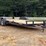 d-&-d-trailers-24'-utility-trailer-image-1