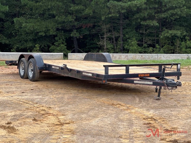 d-&-d-trailers-24'-utility-trailer-image-1