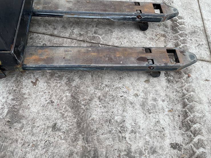 hyster-w45zhd-image-4