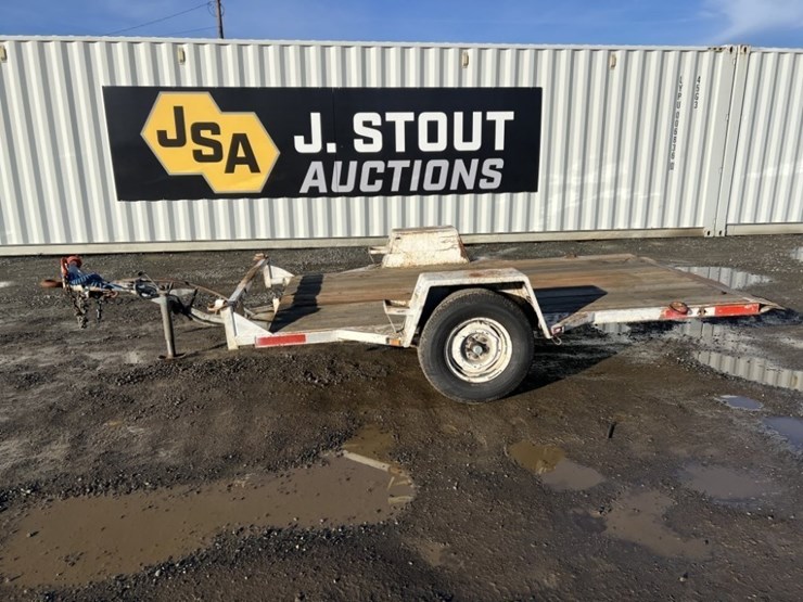 1991-martin-s/a-equipment-trailer-image-7