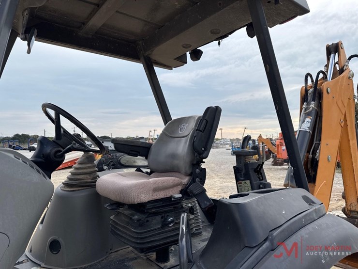 2020-case-580n-ep-image-20