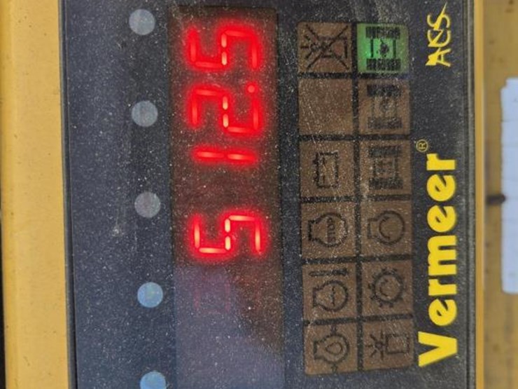 vermeer-sc60tx-image-42