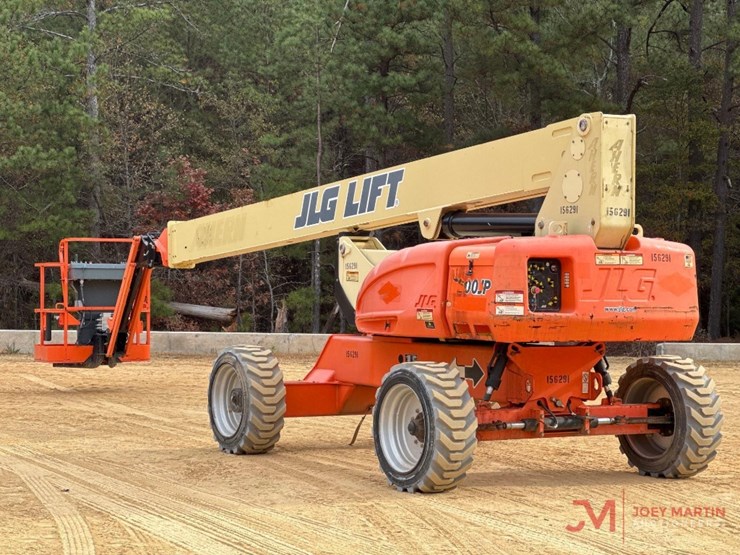 2015-jlg-e600jp-image-1