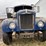 #1250-•-1963-mack-b53s-cab-and-chassis-(has-wi-title)-image-2