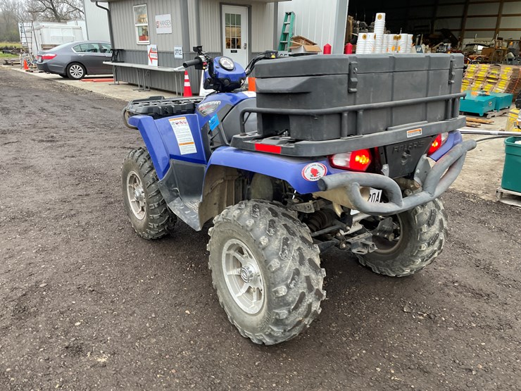 2007-polaris-sportsman-image-6