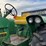 john-deere-4020-image-24