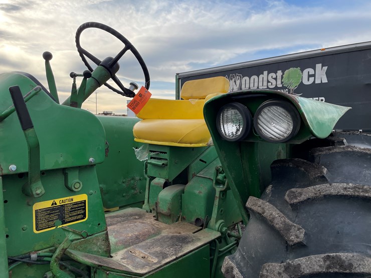 john-deere-4020-image-24