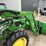 john-deere-5065e-image-29