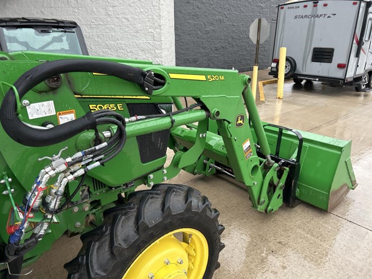 john-deere-5065e-image-29