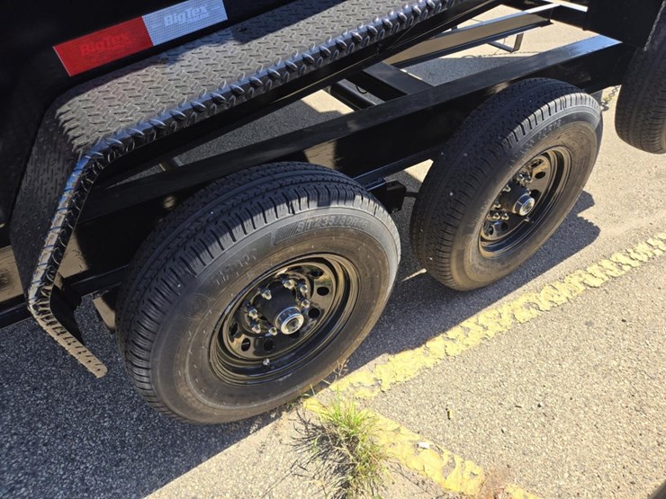 2025-big-tex-dump-image-17