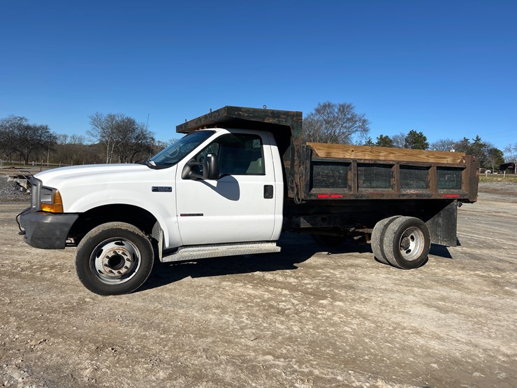 2000-ford-2000-image-1