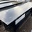 #1206-•-steel-work-bench-image-2