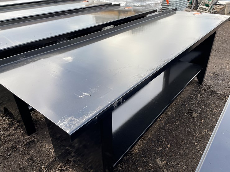 #1206-•-steel-work-bench-image-2