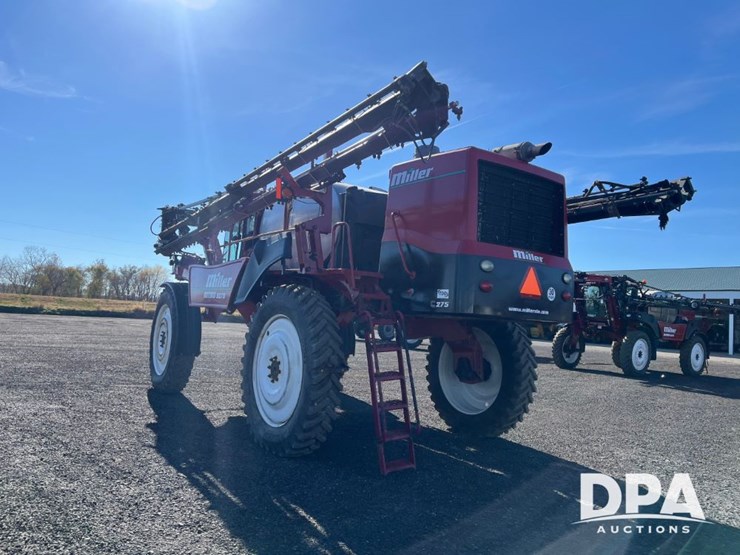 2014-miller-nitro-5275-image-15