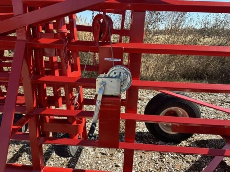 portable-corral-image-14