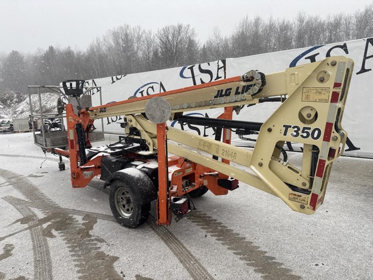 2018-jlg-t350-image-3