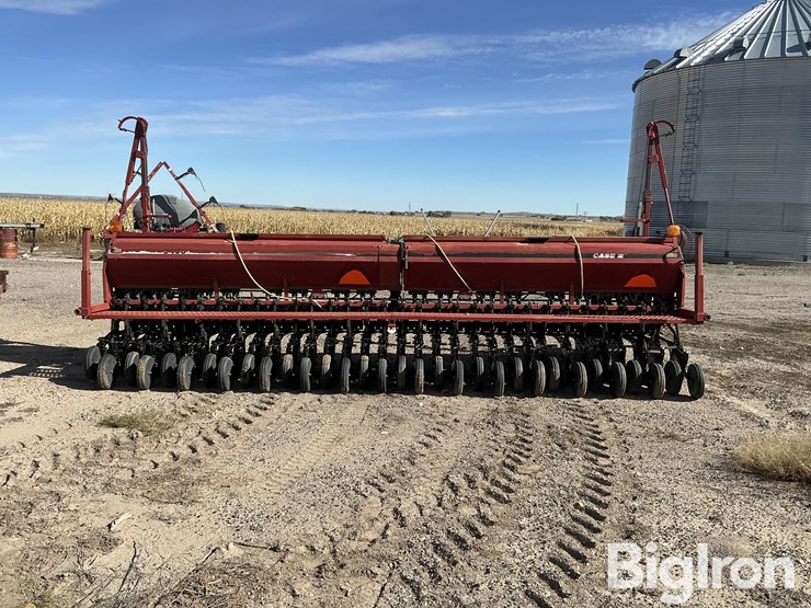 case-ih-5400-image-6