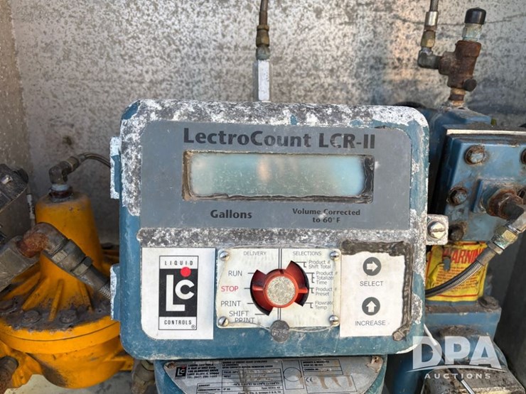 2005-freightliner-business-class-lp-bobtail-truck-(dr12590-unit-6501)-image-43