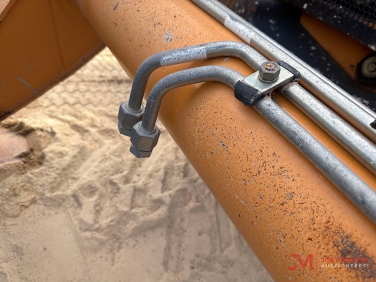 2020-case-580n-ep-image-8