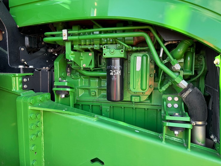 john-deere-9560rt-image-8