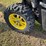 john-deere-gator-image-13