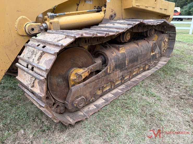 caterpillar-973c-image-3