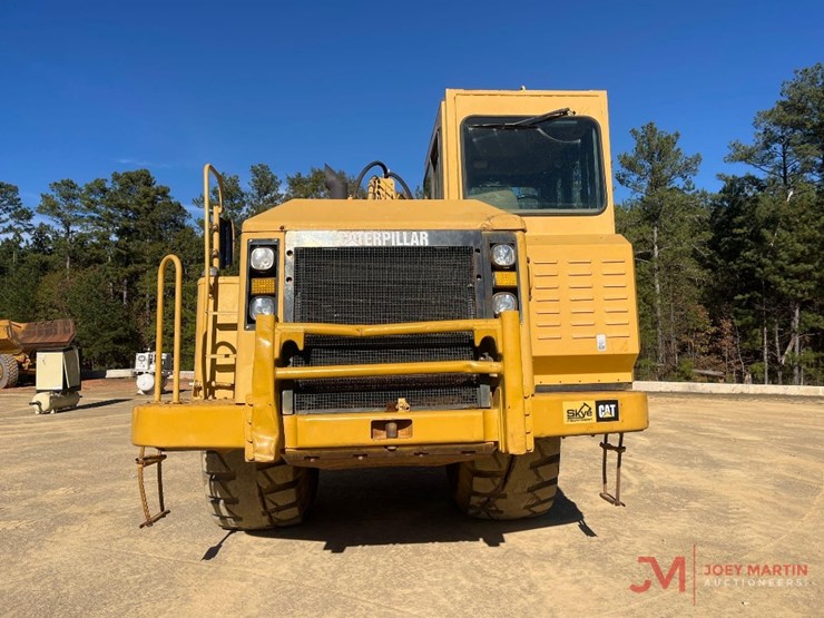 2003-caterpillar-621g-image-15