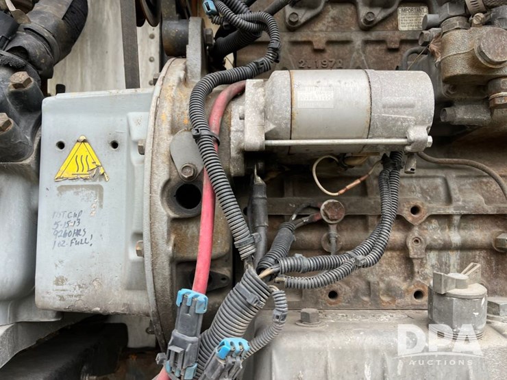 2007-great-dane-reefer-image-20