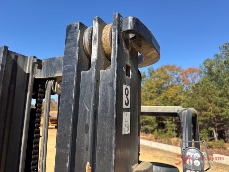 2022-hangcha-cd35-xw97f-straight-mast-forklift-image-6