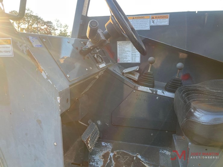 gehl-rs6-42-image-18