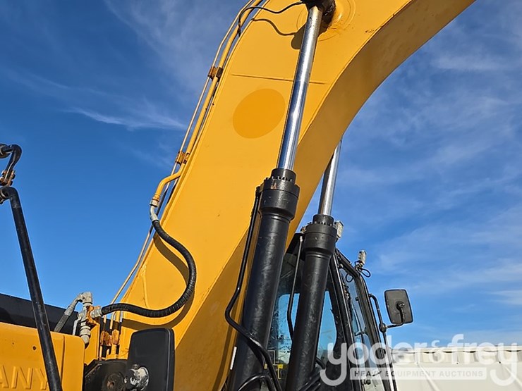 2021-sany-sy265c-lc-image-44