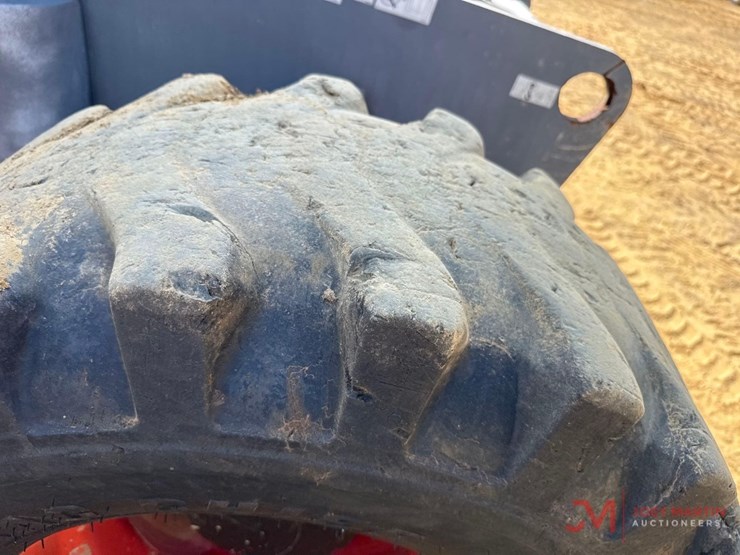 2015-skyjack-sj66t-image-7