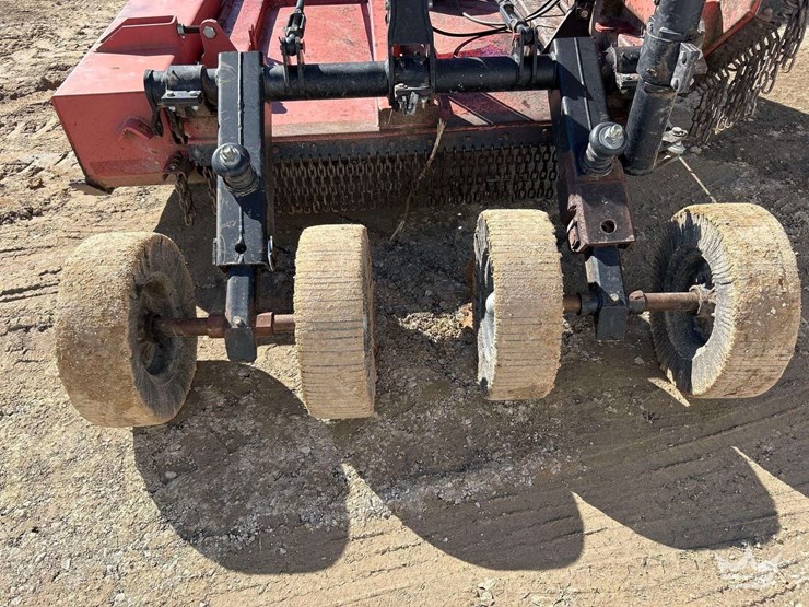 2010-new-holland-td5050-image-30