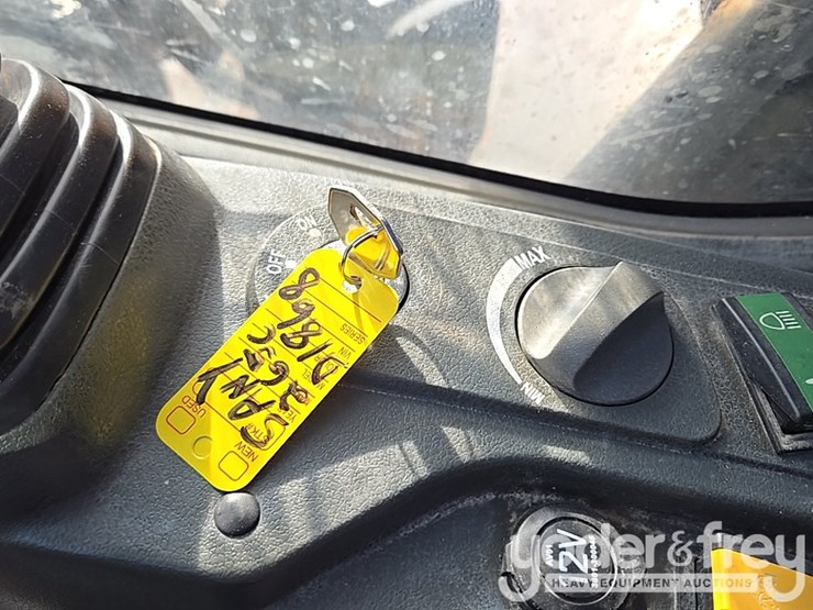 2021-sany-sy265c-lc-image-131