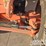 2014-jlg-800aj-image-25