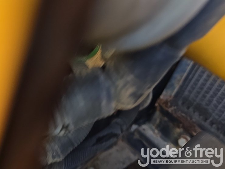 2021-sany-sy265c-lc-image-75