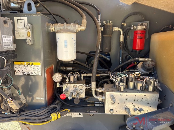 2015-skyjack-sj66t-image-17