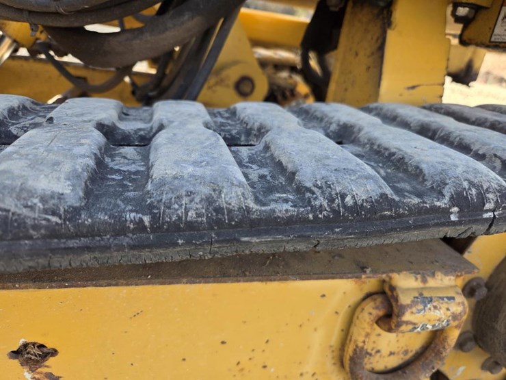 vermeer-sc60tx-image-52