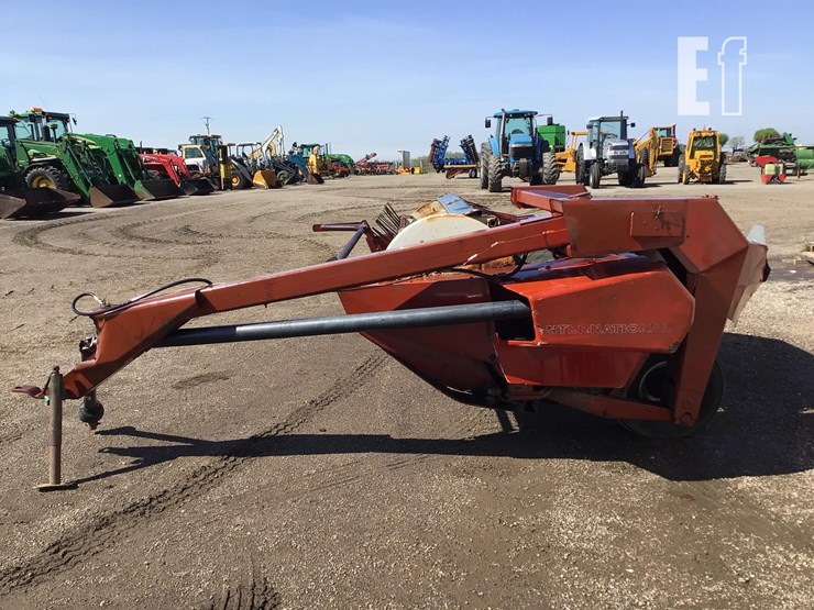 international-1190-image-5