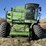 john-deere-8820-image-2