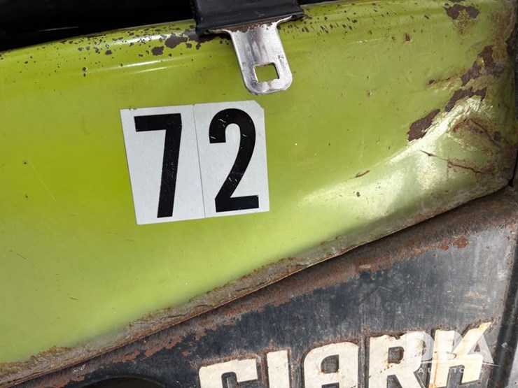 clark-cgc25-image-13