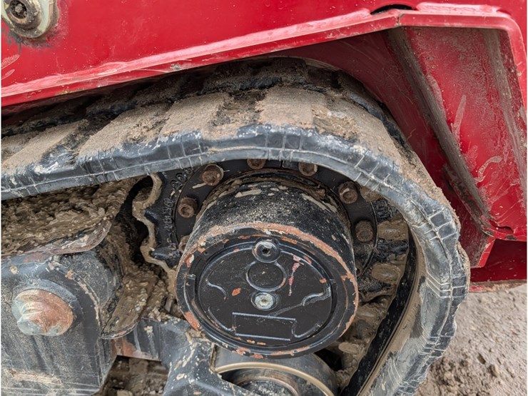 toro-dingo-txl-2000-image-12