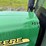 2003-john-deere-7820-image-61