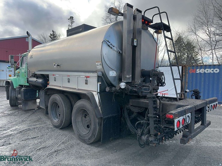 1999-international-2574-image-7